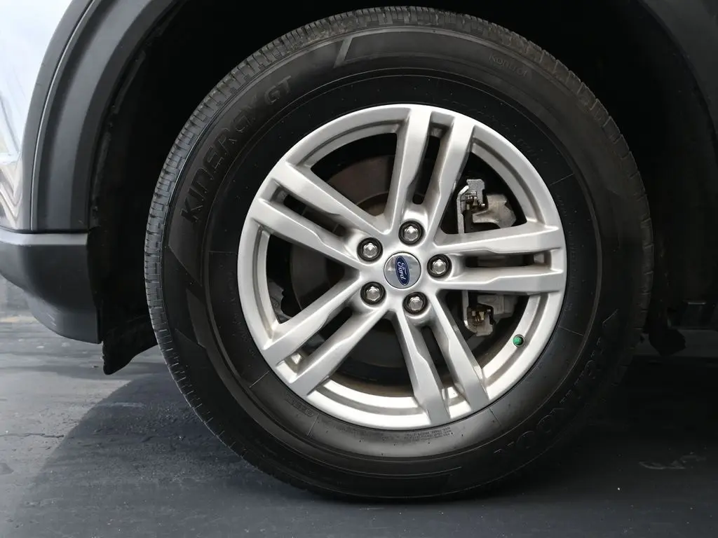 image-8