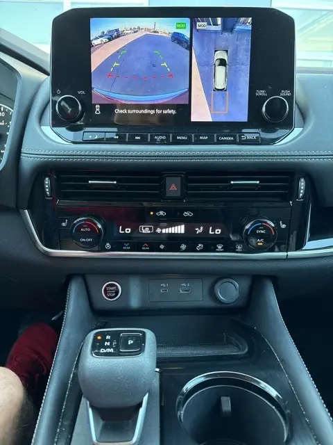 image-9