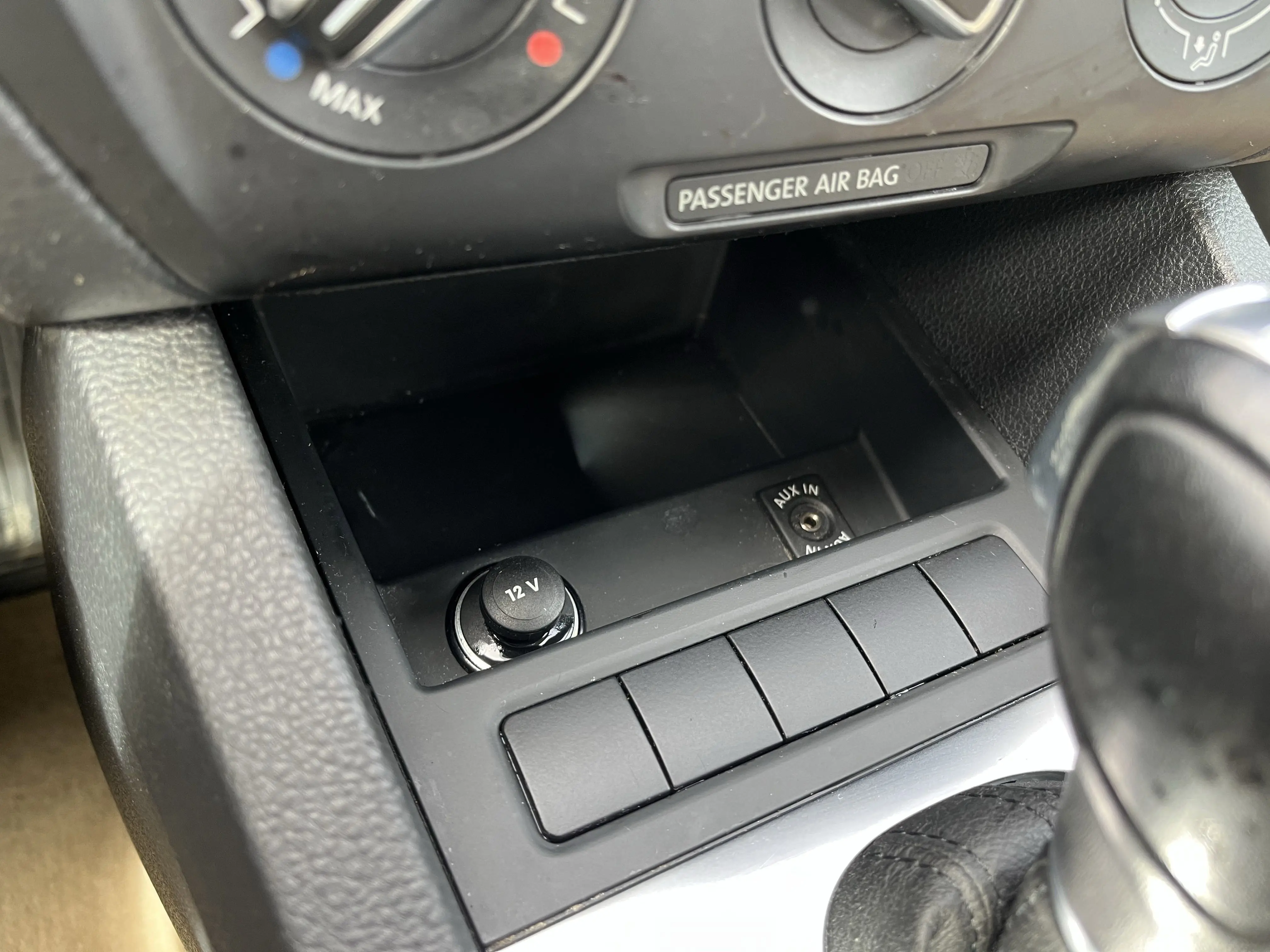 image-19