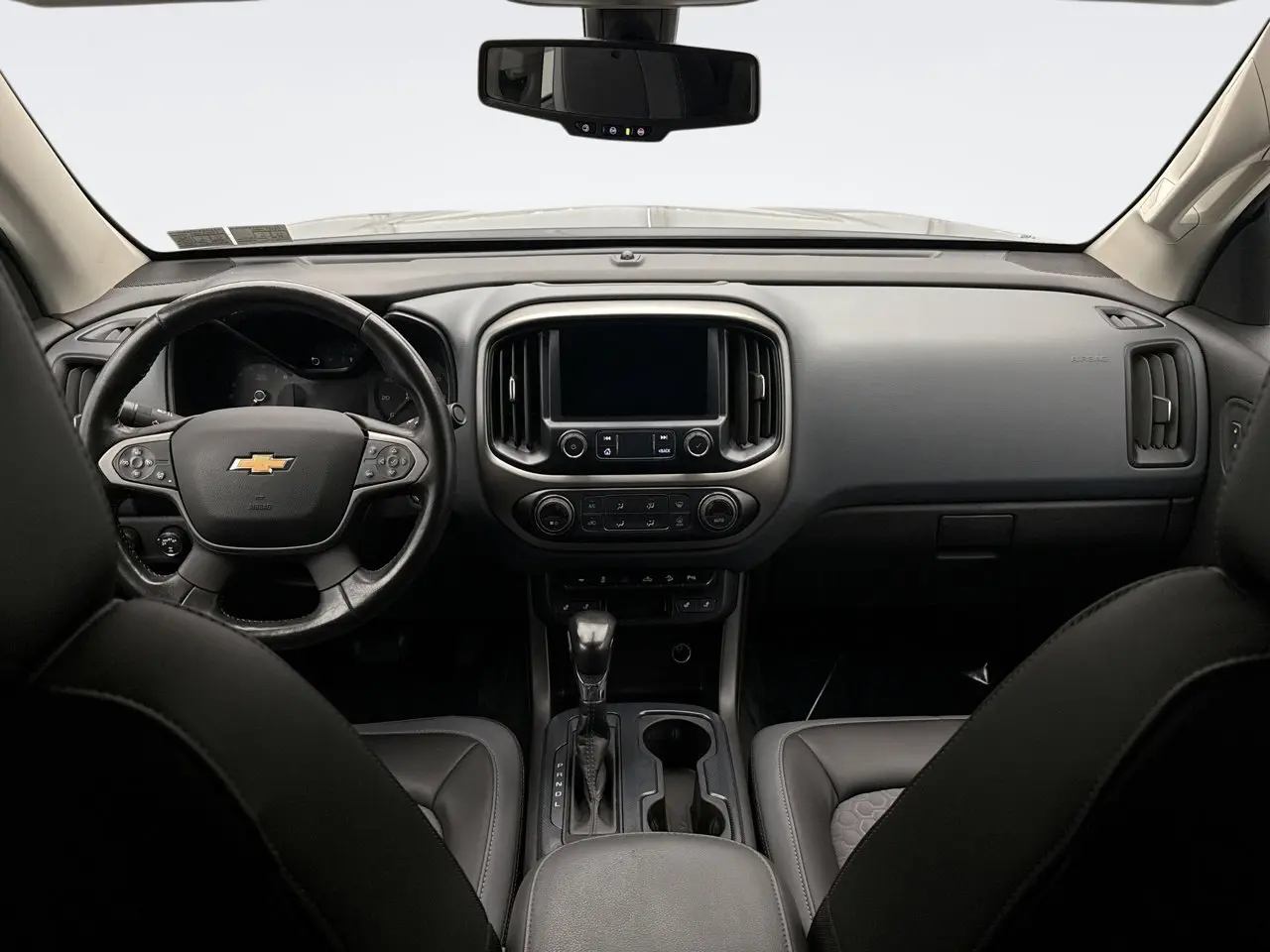 image-13