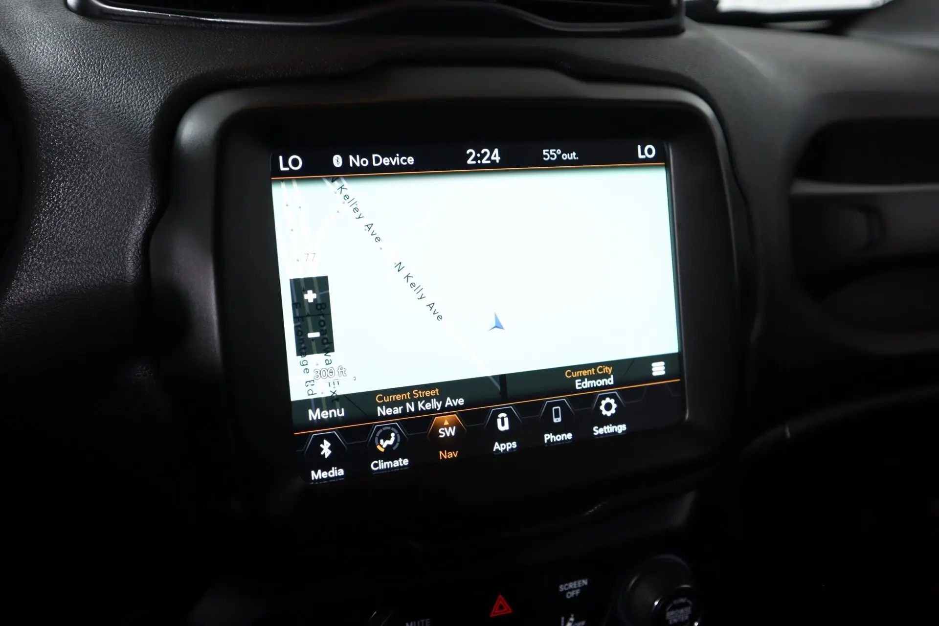 image-6