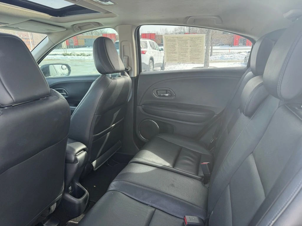 image-7