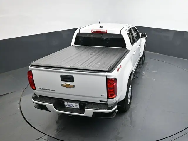 image-37