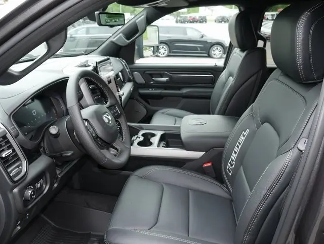 image-1