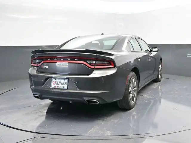 image-7