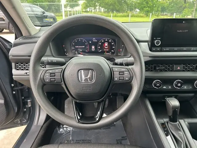 image-19