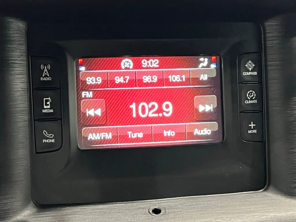 image-16