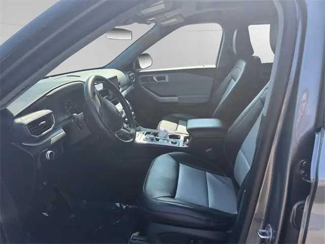 image-8