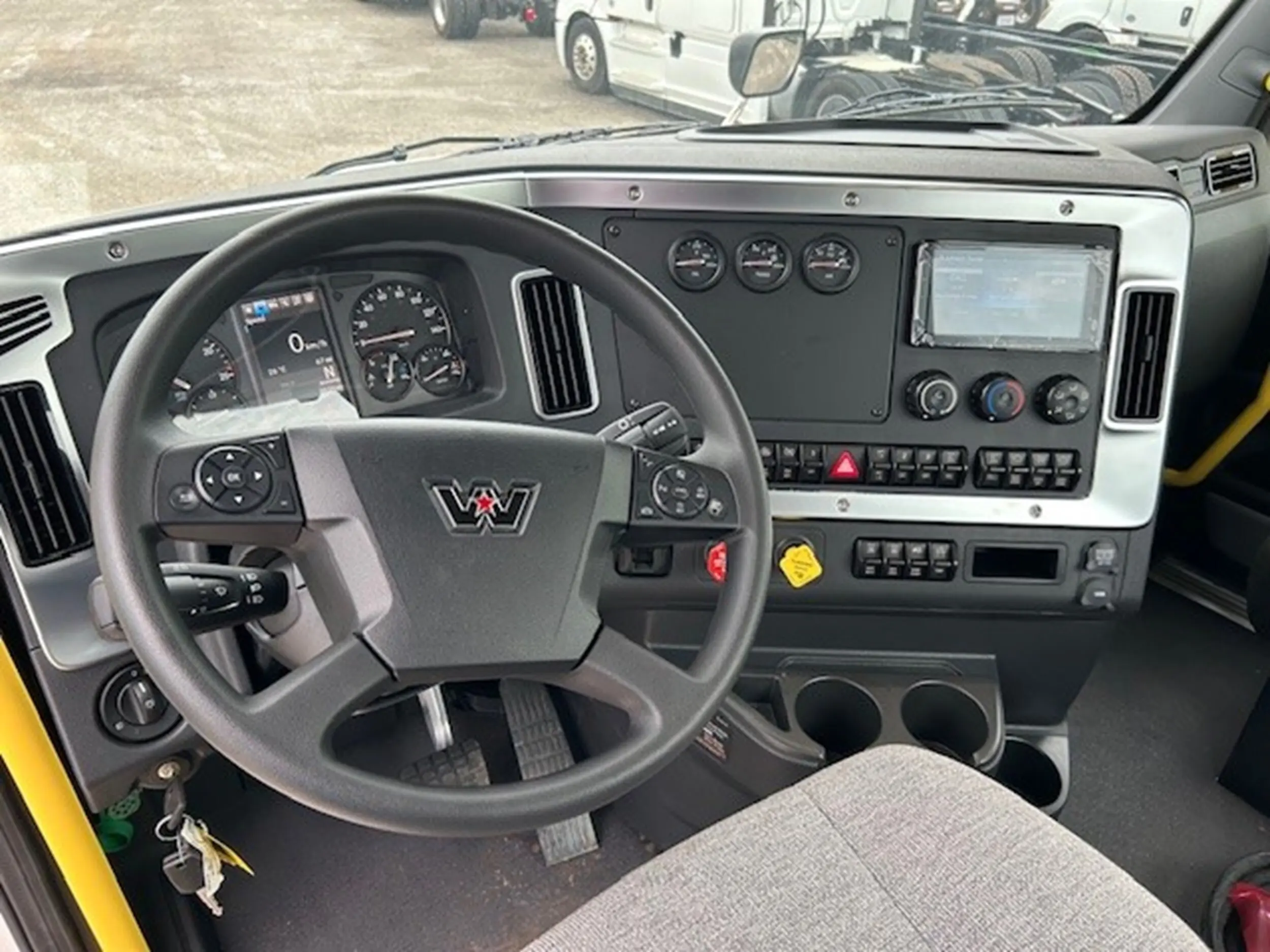 image-3