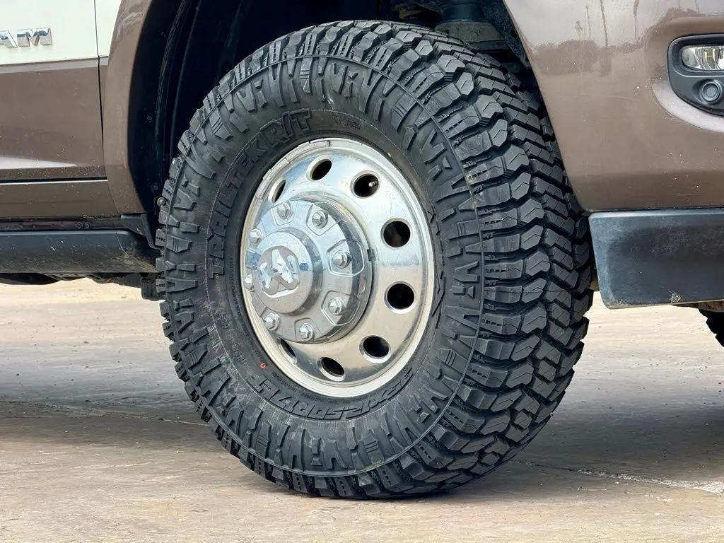 image-14