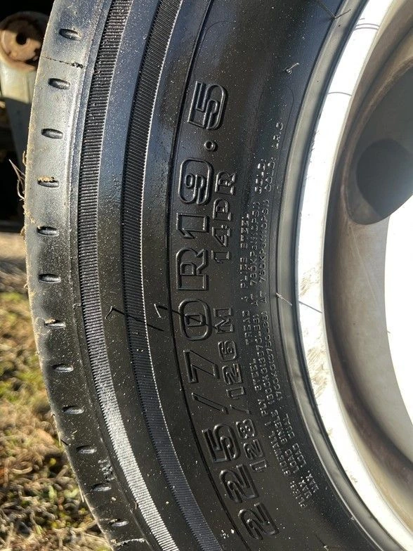 2022 Freightliner - image 45