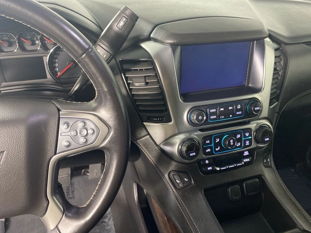 image-15