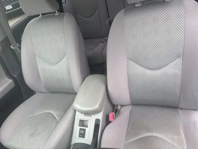 image-14