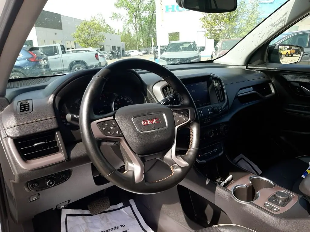 image-13