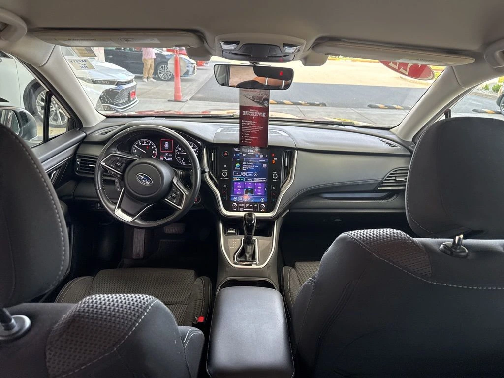 image-15