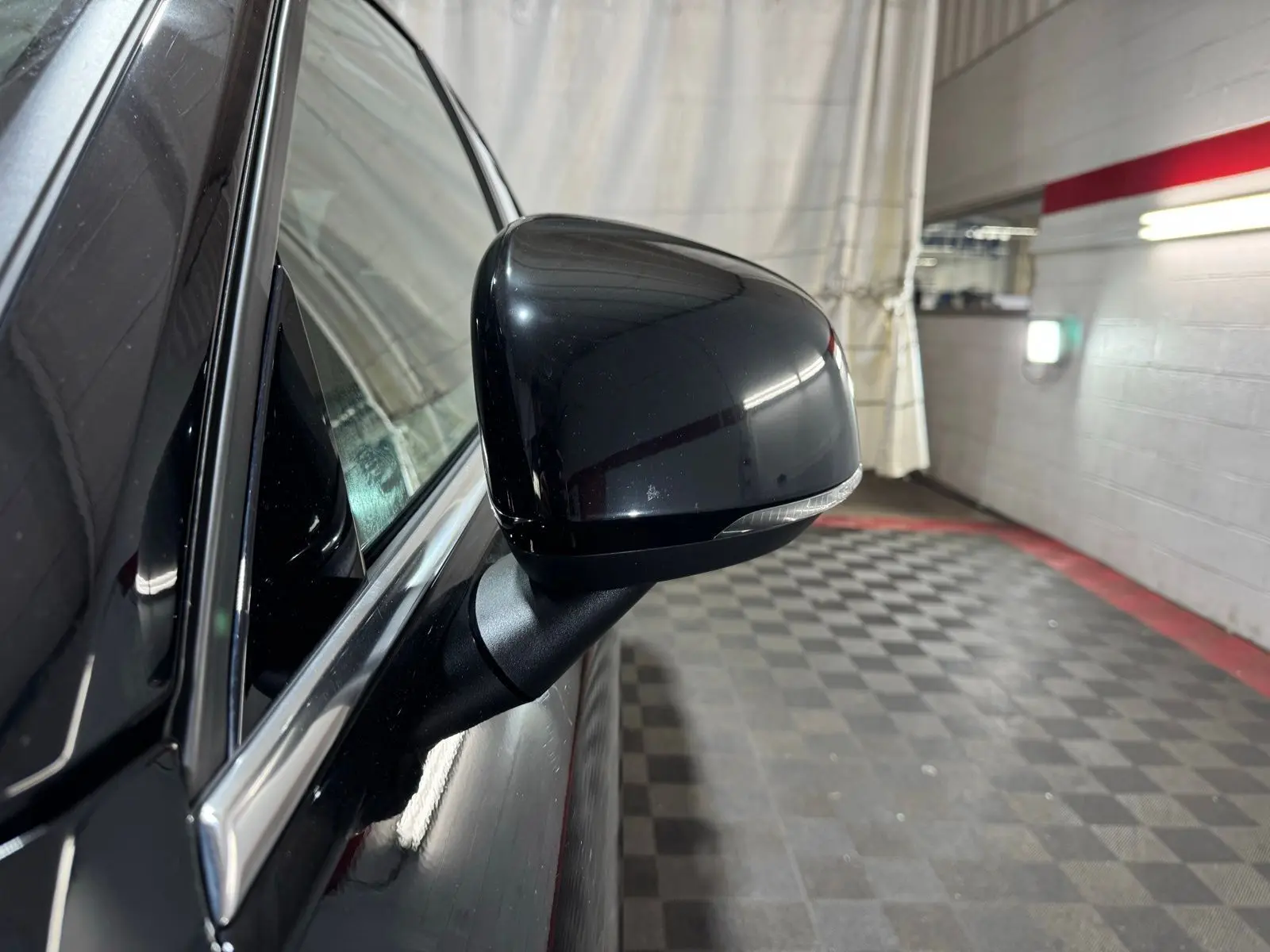 image-7