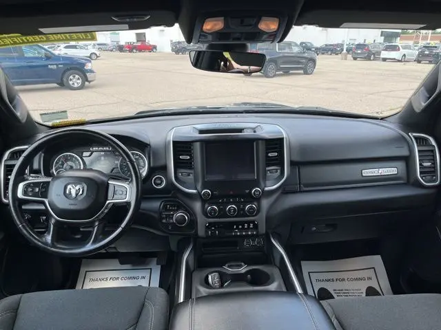 image-9