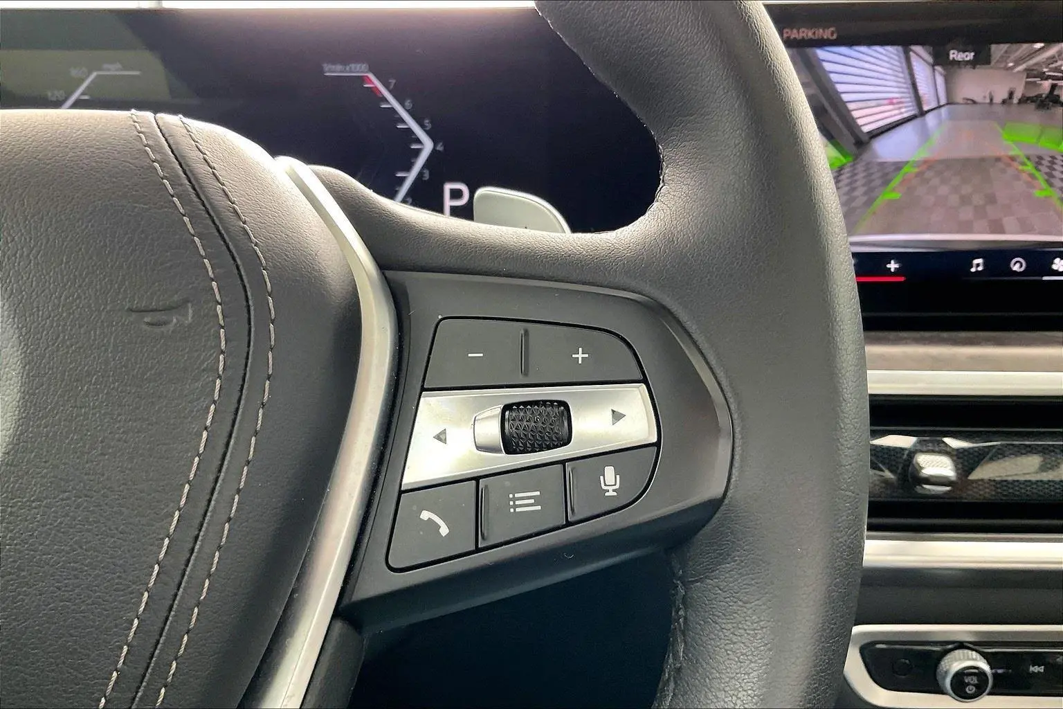 image-15