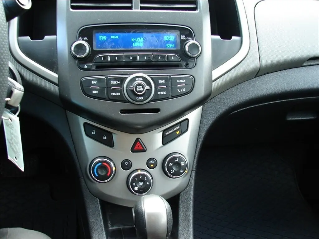 image-16