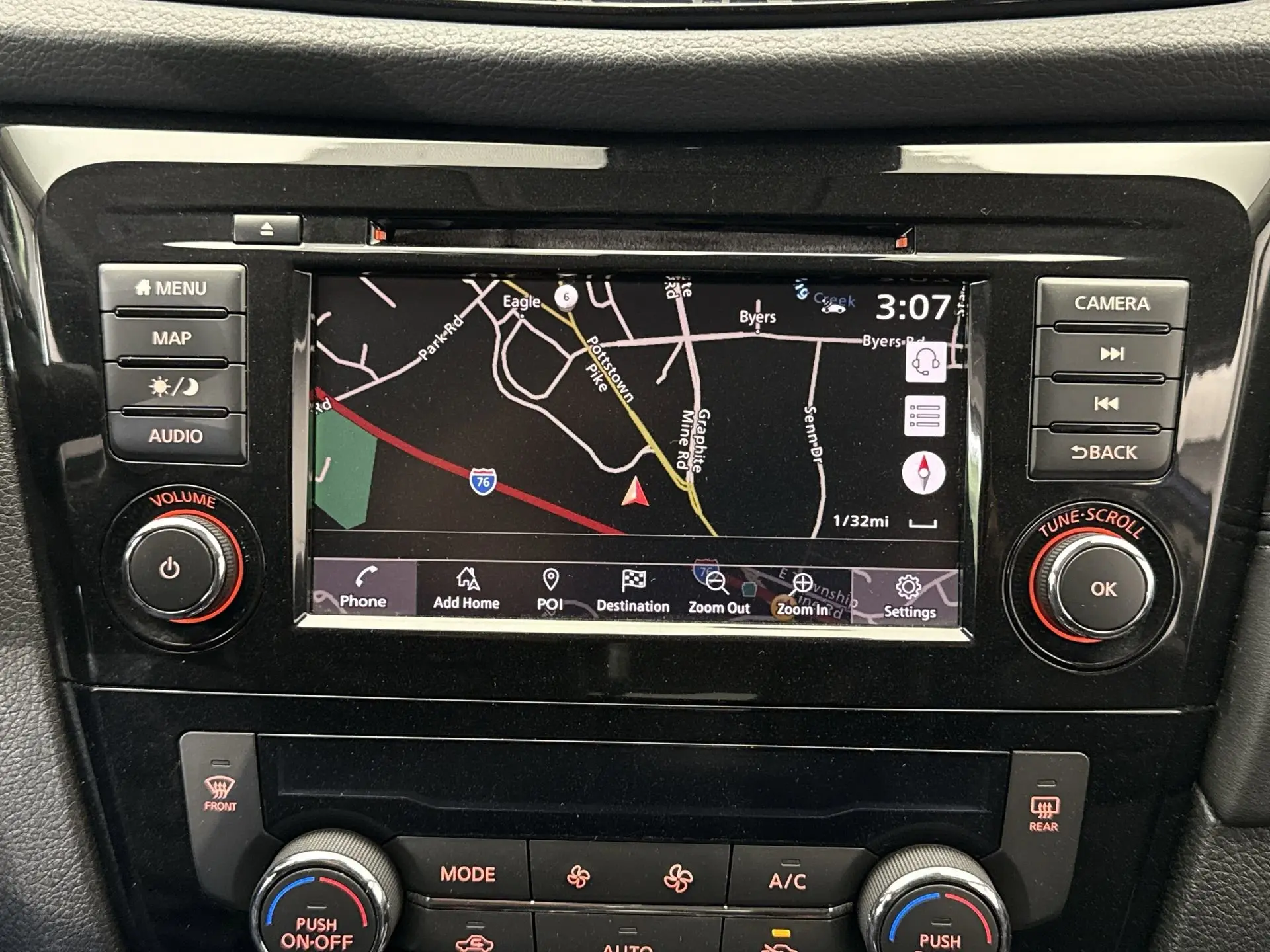 image-14