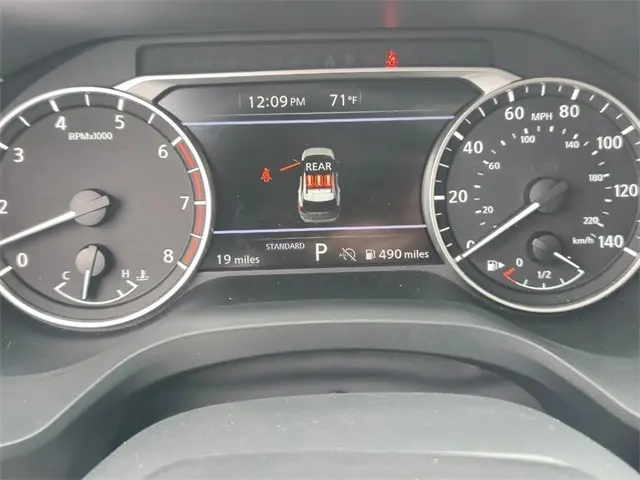 image-15