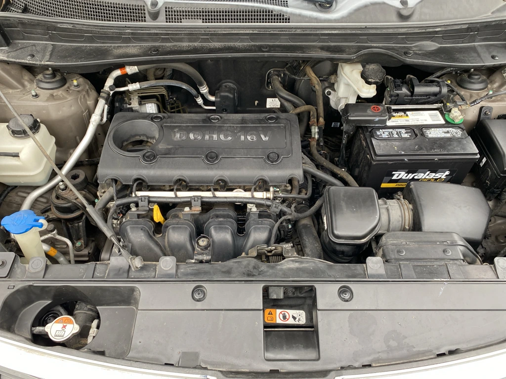 View 24