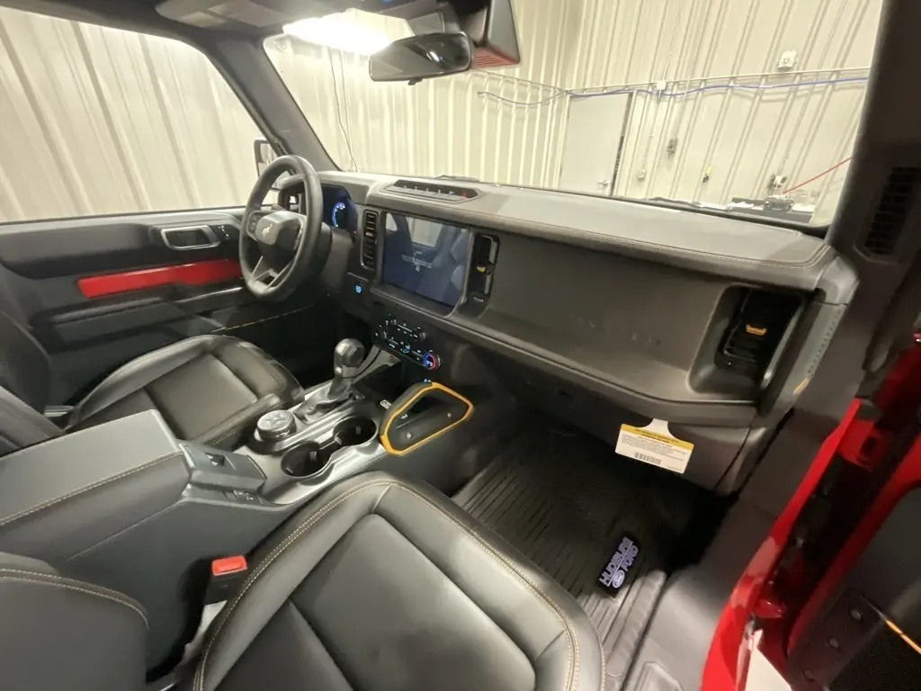 image-12