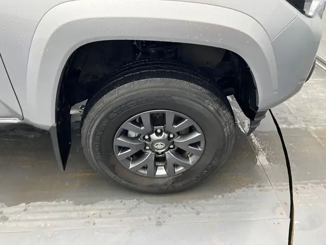 image-11