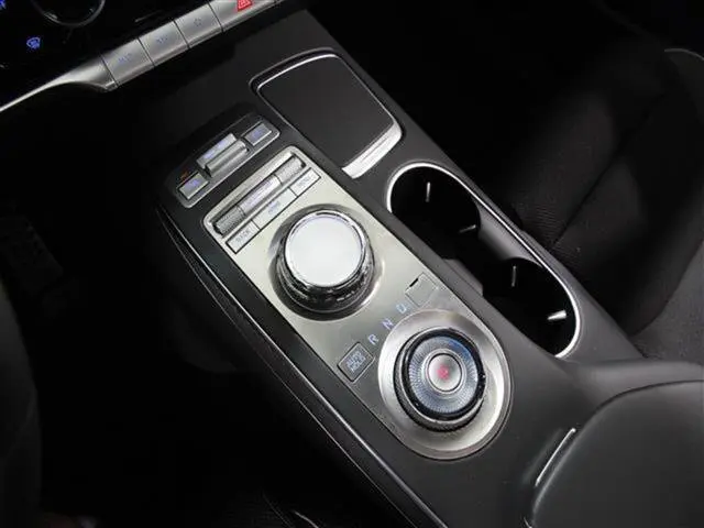 image-14