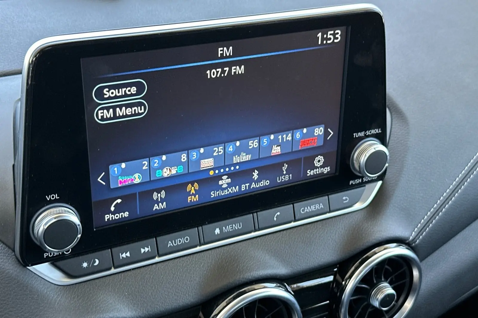 image-12