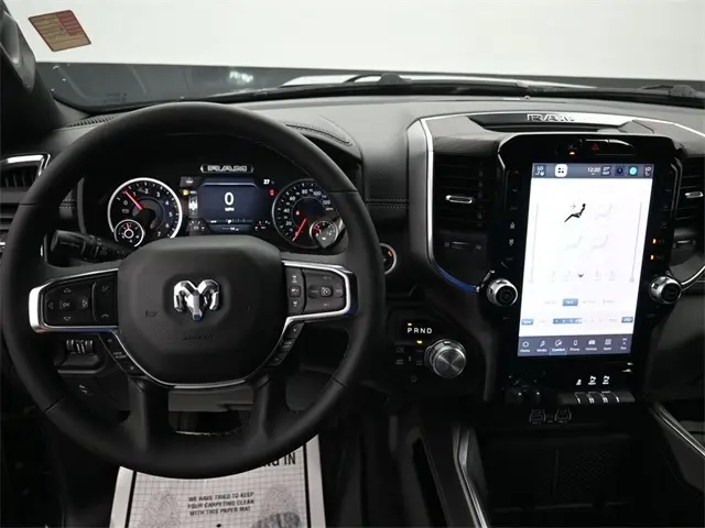 image-19