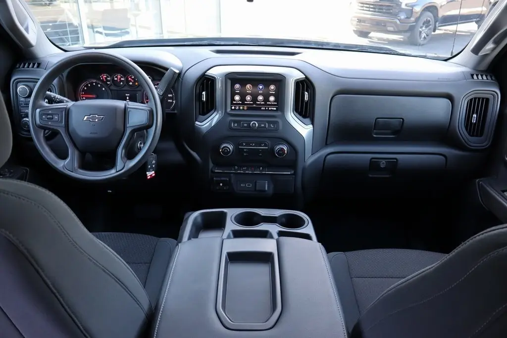 image-11