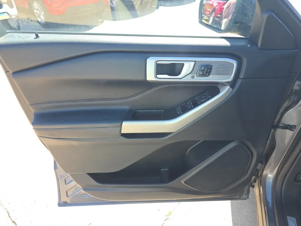 image-10
