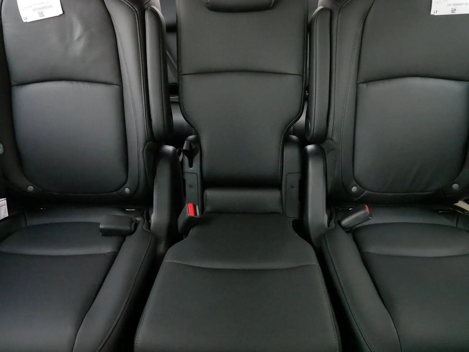 image-12