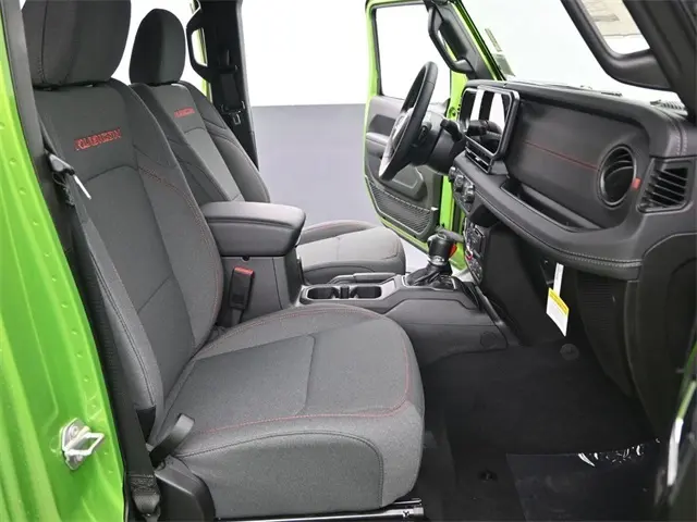 image-19