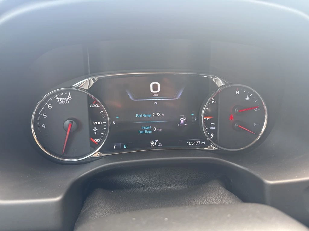image-12