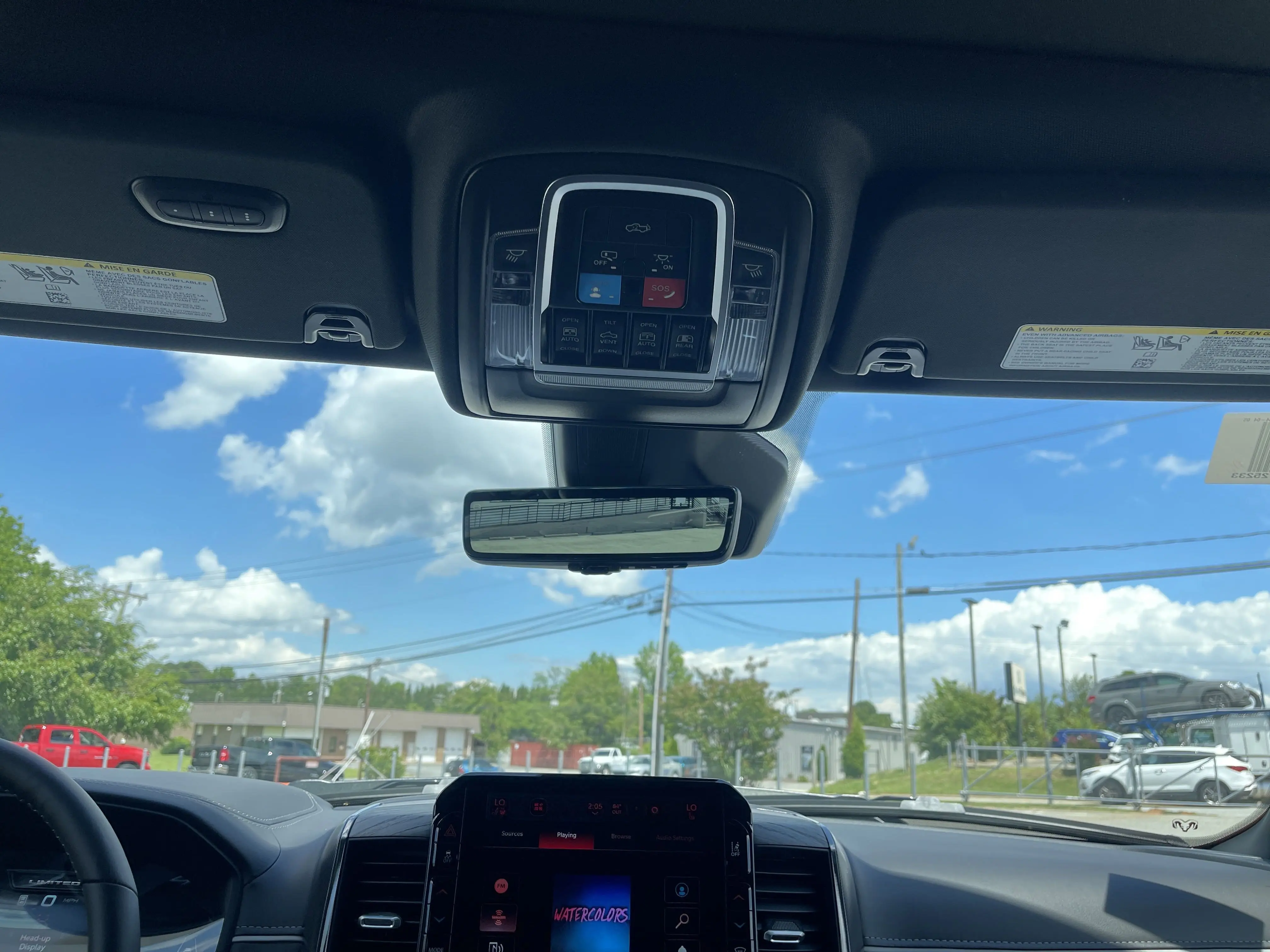 image-2