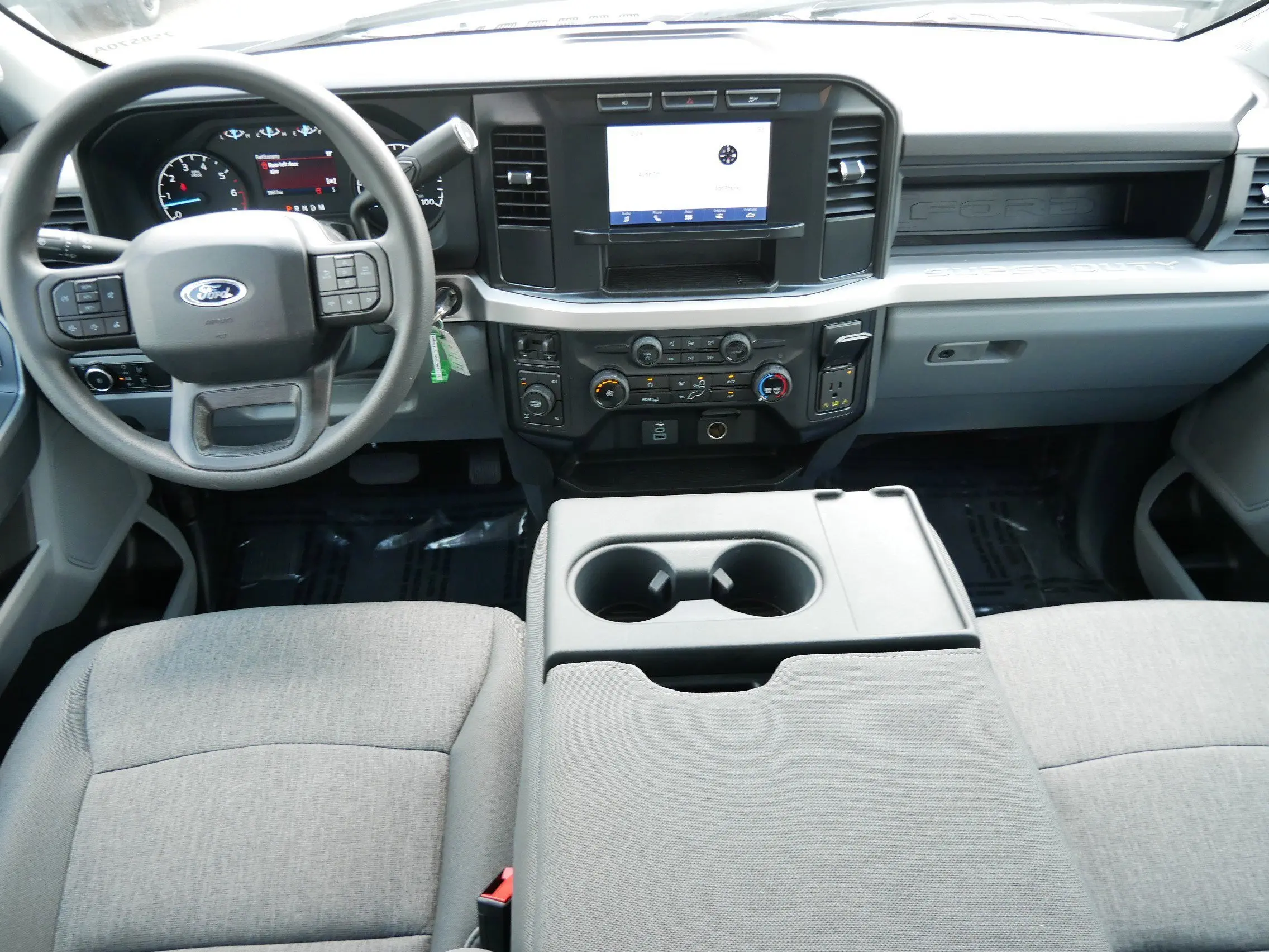 image-9