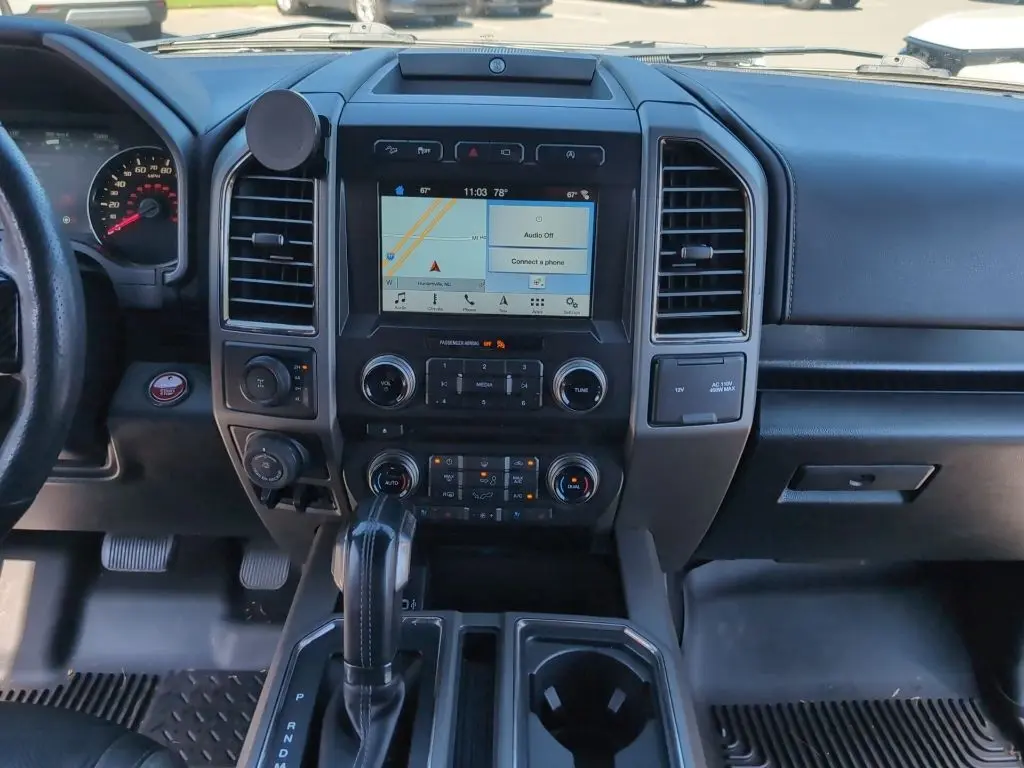 image-16