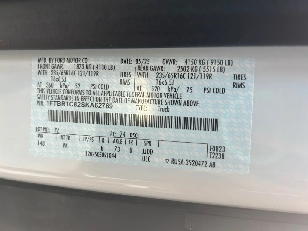 image-8