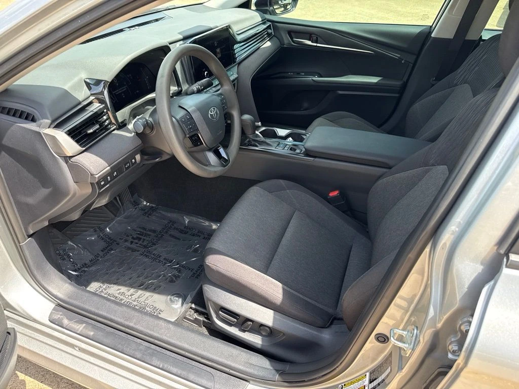 image-12