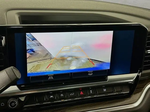 image-13