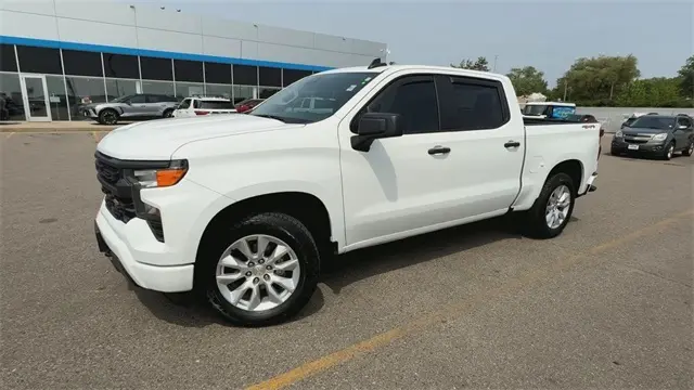 image-3
