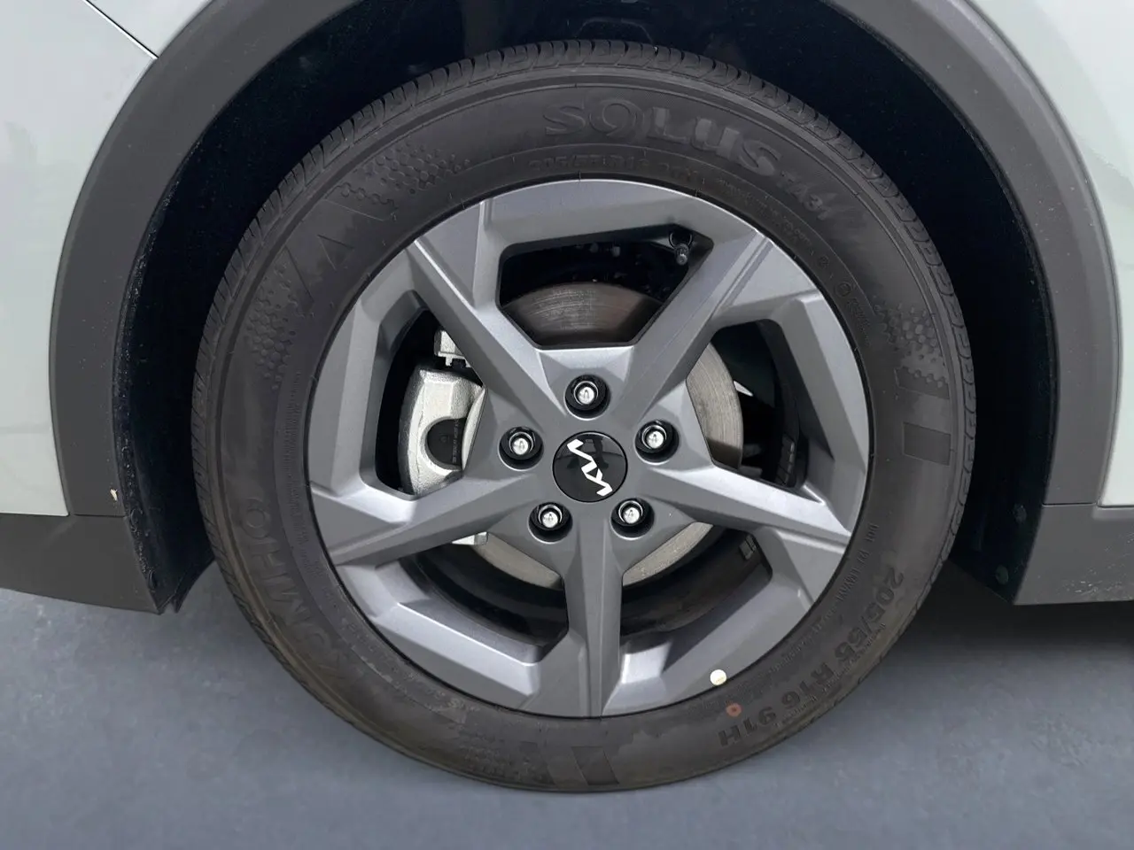 image-19