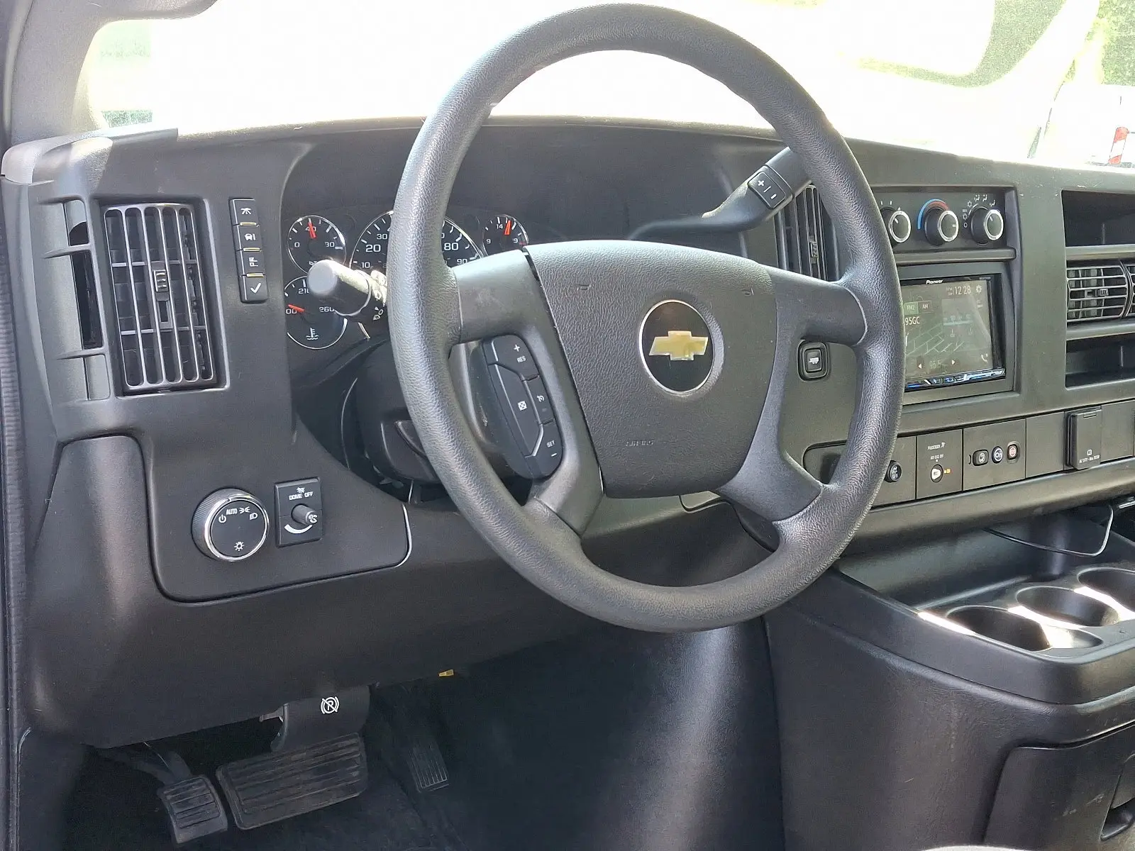 image-11