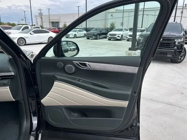 image-11