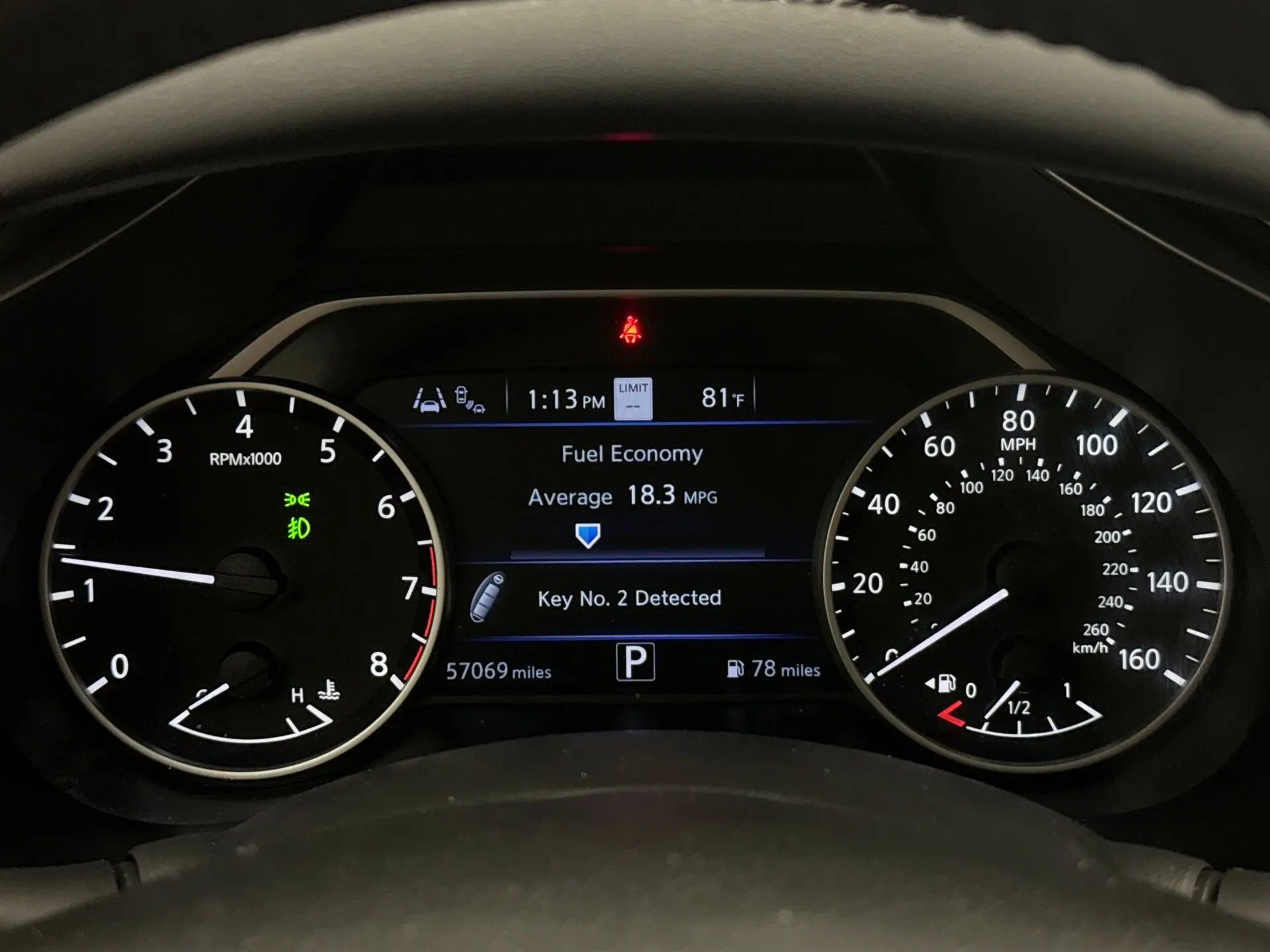 image-12