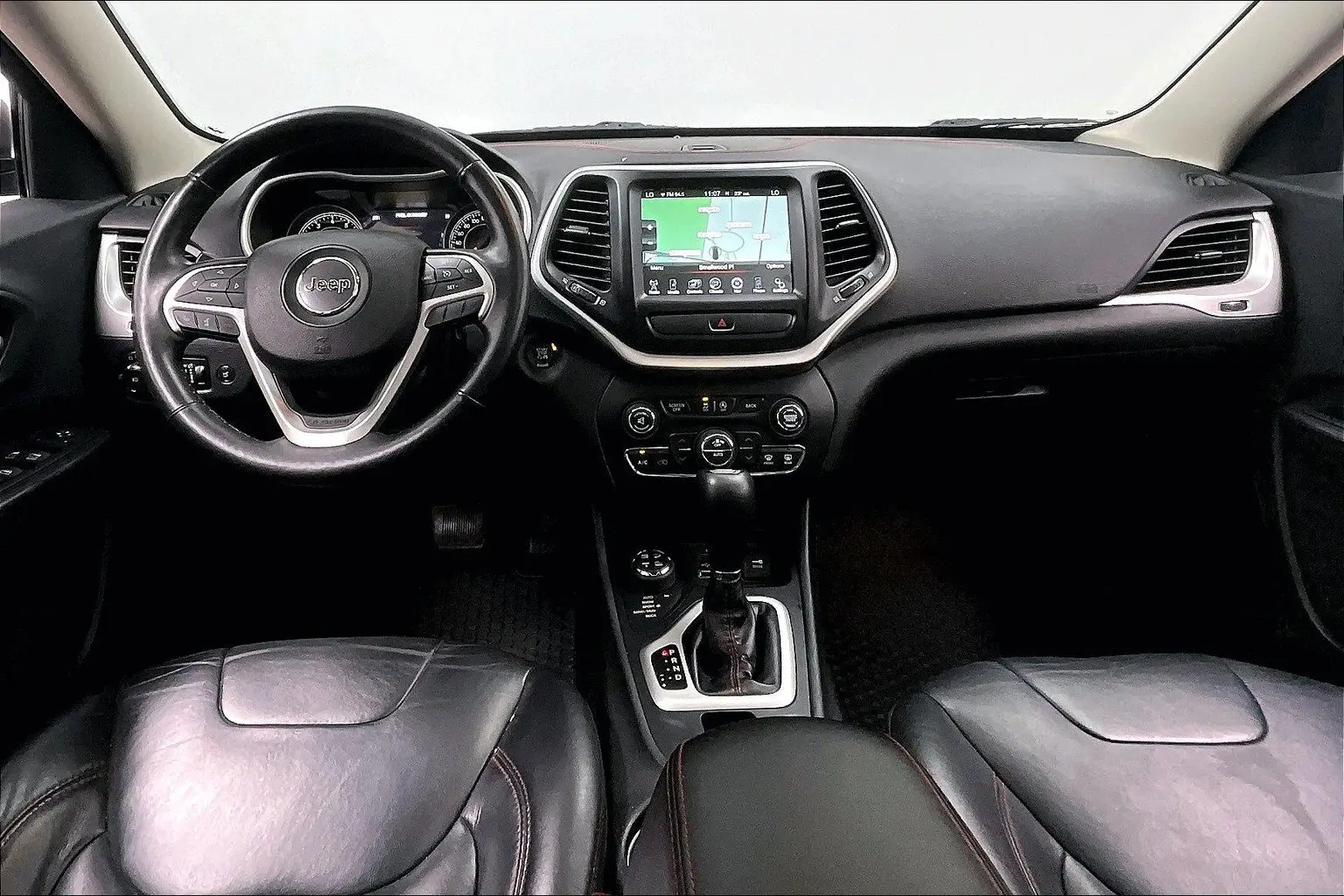 image-9