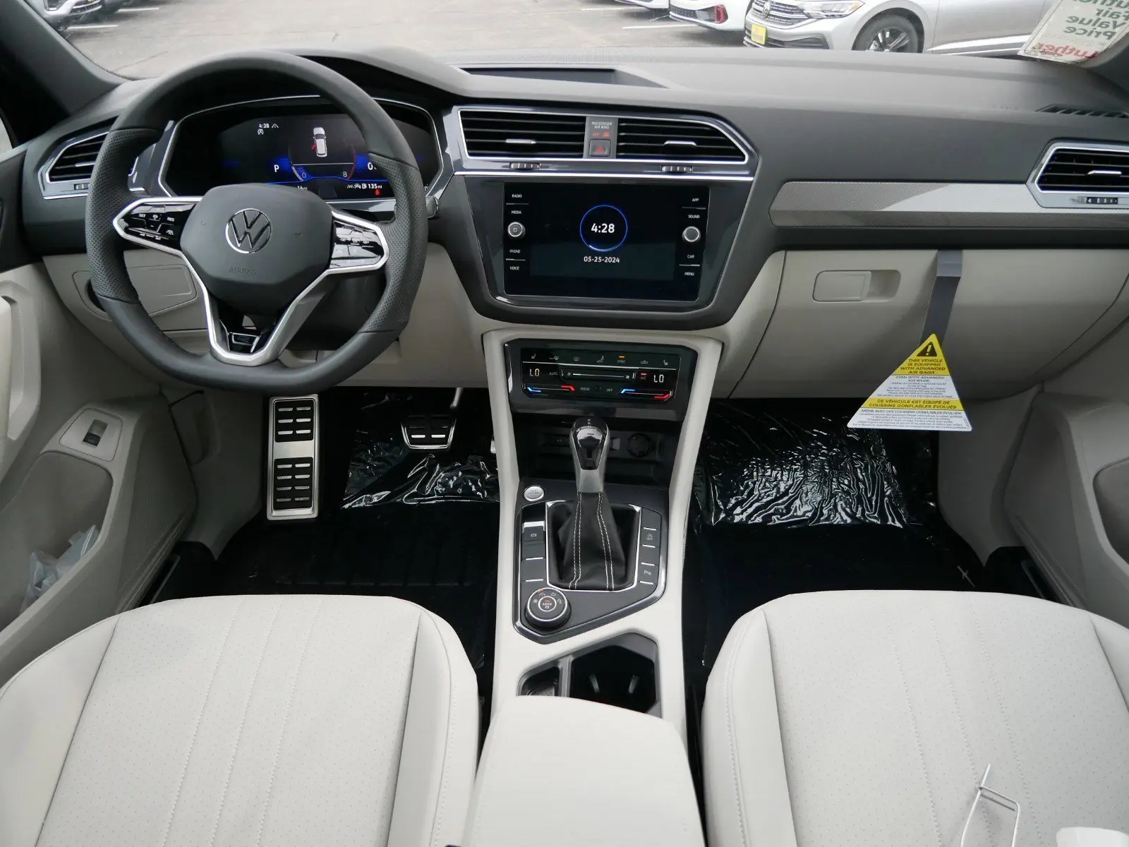 image-5