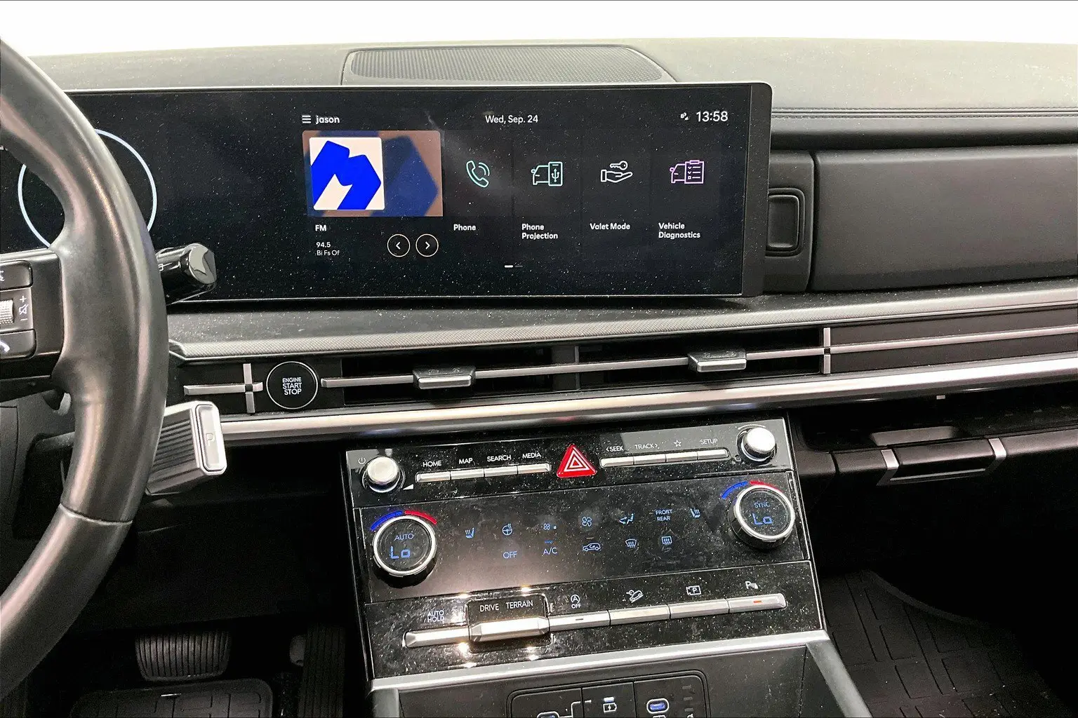 image-10